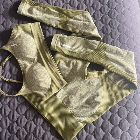 Do you even set - Picture 3 of 5